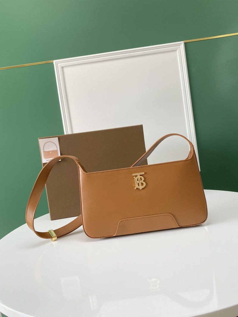 Bv*b*rry satchel bags